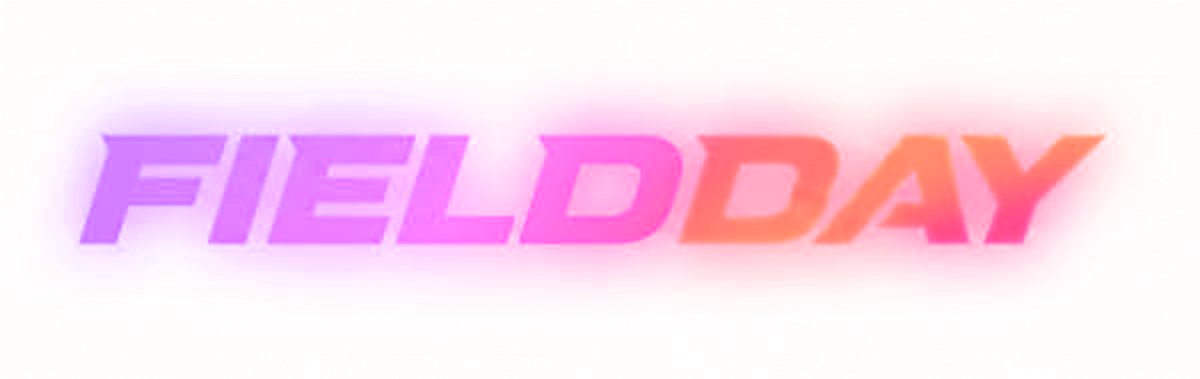 FIELDDAY
